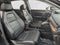 2022 Honda CR-V Hybrid EX-L AWD