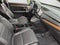 2022 Honda CR-V Hybrid EX-L AWD