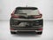 2022 Honda CR-V Hybrid EX-L AWD