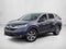 2019 Honda CR-V EX AWD