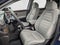 2019 Honda CR-V EX AWD