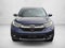 2019 Honda CR-V EX AWD