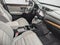 2019 Honda CR-V EX AWD