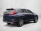 2019 Honda CR-V EX AWD