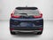 2019 Honda CR-V EX AWD