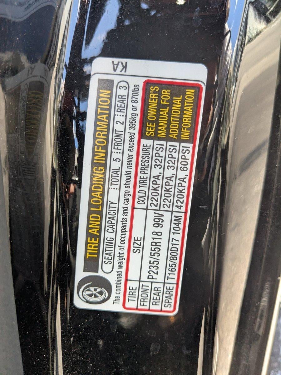 2012 Acura RDX FWD with Technology Package