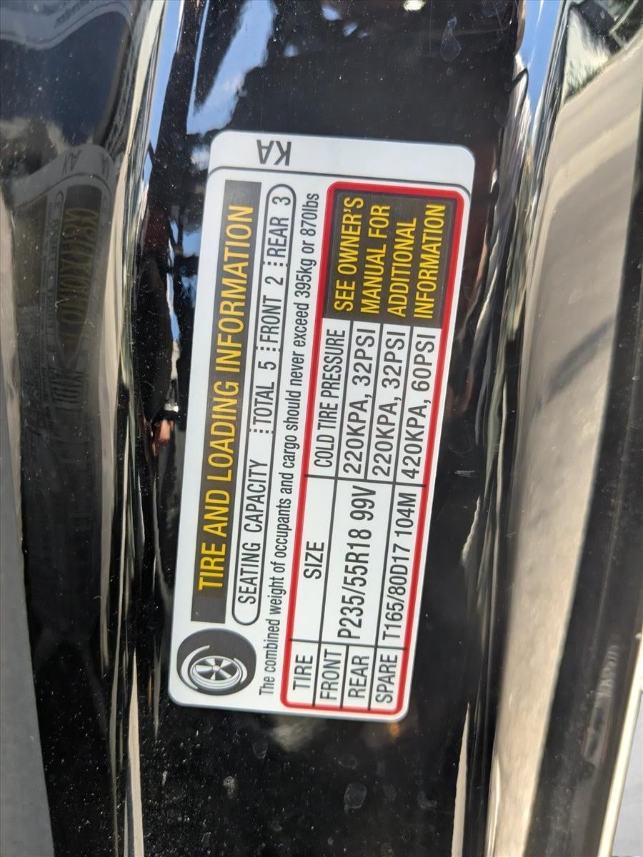2012 Acura RDX FWD with Technology Package