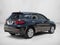 2012 Acura RDX FWD with Technology Package