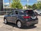 2012 Acura RDX FWD with Technology Package