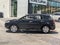 2012 Acura RDX FWD with Technology Package