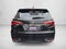 2018 Acura RDX AWD