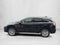 2018 Acura RDX AWD