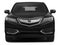 2018 Acura RDX AWD