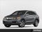2014 Acura RDX AWD with Technology Package