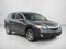 2014 Acura RDX AWD with Technology Package