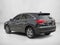 2014 Acura RDX AWD with Technology Package