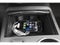 2014 Acura RDX AWD with Technology Package