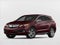 2014 Acura RDX AWD with Technology Package