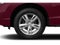 2014 Acura RDX AWD with Technology Package