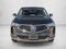 2023 Acura RDX SH-AWD