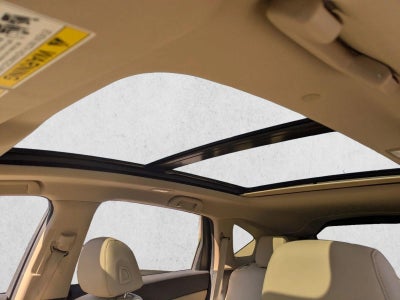 2024 Acura RDX SH-AWD