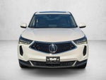 2024 Acura RDX SH-AWD