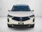 2024 Acura RDX SH-AWD