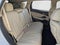 2024 Acura RDX SH-AWD