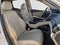2024 Acura RDX SH-AWD