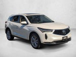 2024 Acura RDX SH-AWD