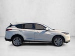 2024 Acura RDX SH-AWD