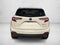 2024 Acura RDX SH-AWD