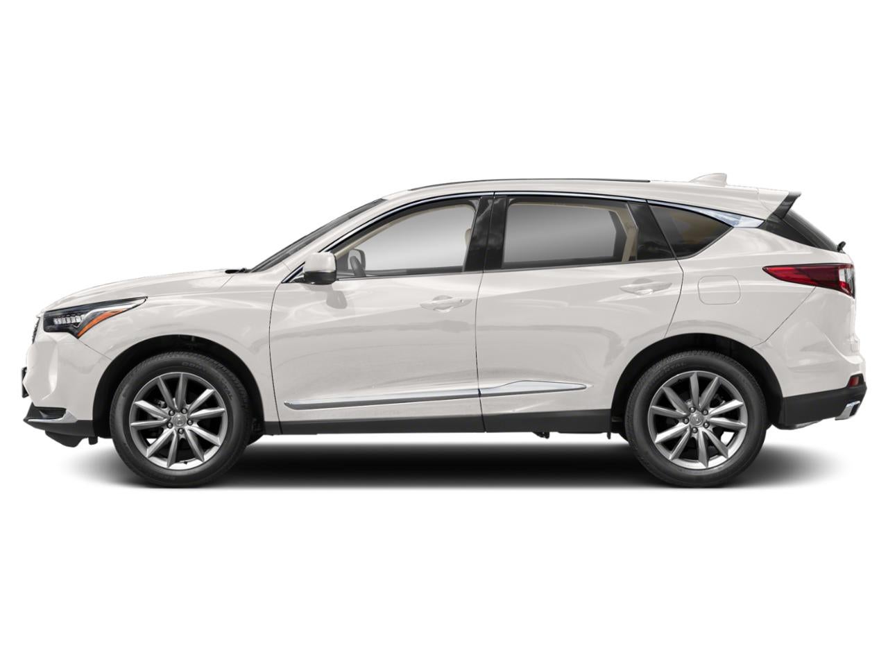 2024 Acura RDX SH-AWD