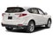 2024 Acura RDX SH-AWD