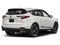 2024 Acura RDX SH-AWD