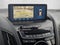 2025 Acura RDX SH-AWD w/Technology Package