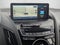 2025 Acura RDX SH-AWD w/Technology Package