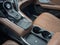 2025 Acura RDX SH-AWD w/Technology Package