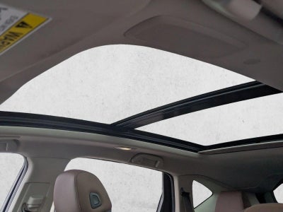 2025 Acura RDX SH-AWD w/Technology Package