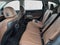 2025 Acura RDX SH-AWD w/Technology Package
