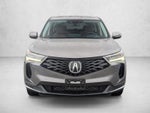 2025 Acura RDX SH-AWD w/Technology Package