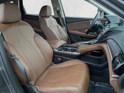 2025 Acura RDX SH-AWD w/Technology Package