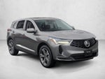 2025 Acura RDX SH-AWD w/Technology Package
