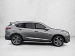 2025 Acura RDX SH-AWD w/Technology Package