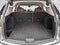 2025 Acura RDX SH-AWD w/Technology Package