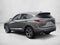 2025 Acura RDX SH-AWD w/Technology Package