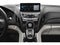 2025 Acura RDX SH-AWD w/Technology Package