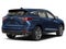 2025 Acura RDX SH-AWD w/Technology Package