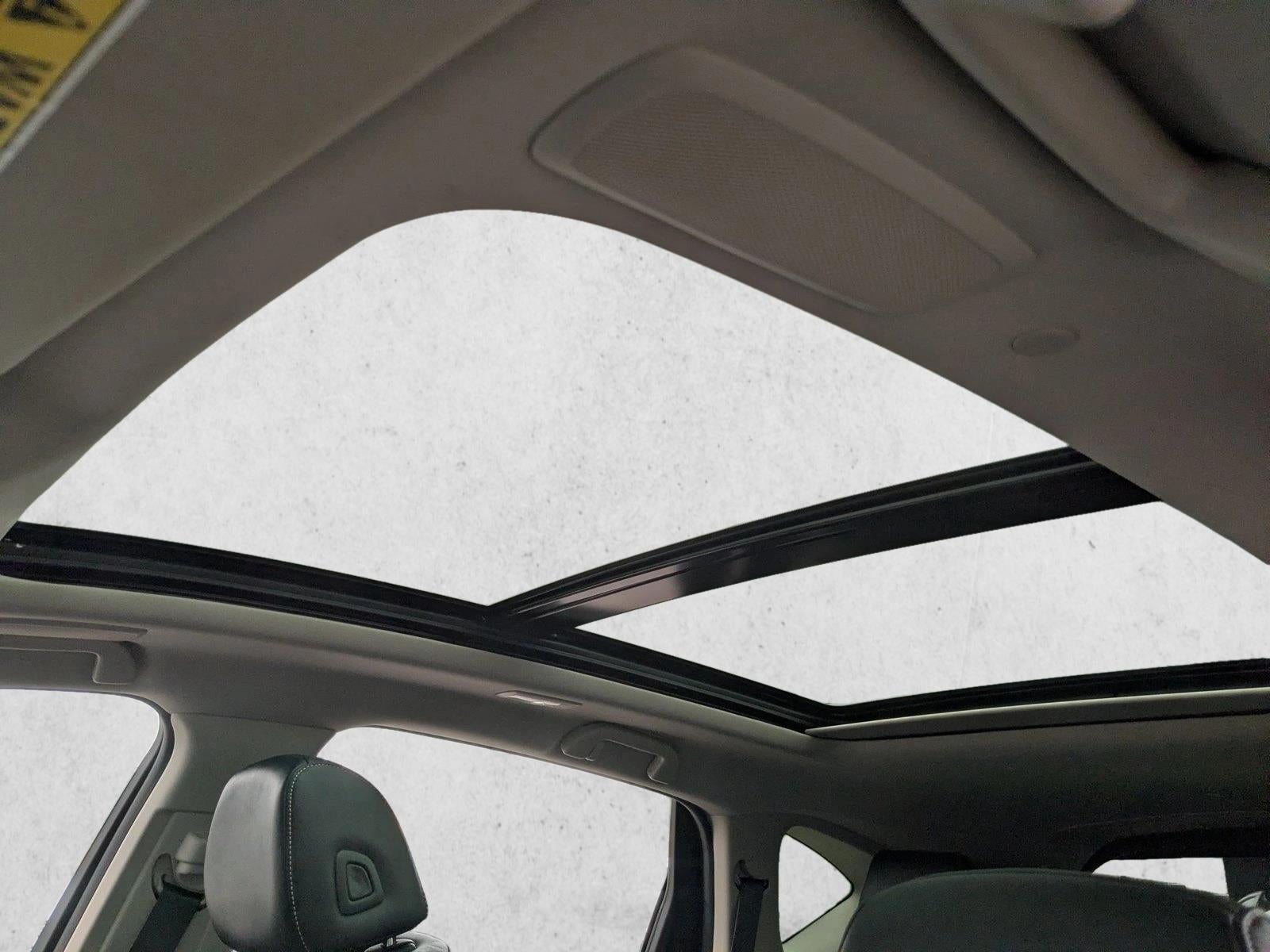 2024 Acura RDX SH-AWD w/Technology Package