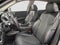 2024 Acura RDX SH-AWD w/Technology Package